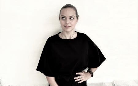 БЕЗПЛАТНИ КОНСУЛТАЦИИ