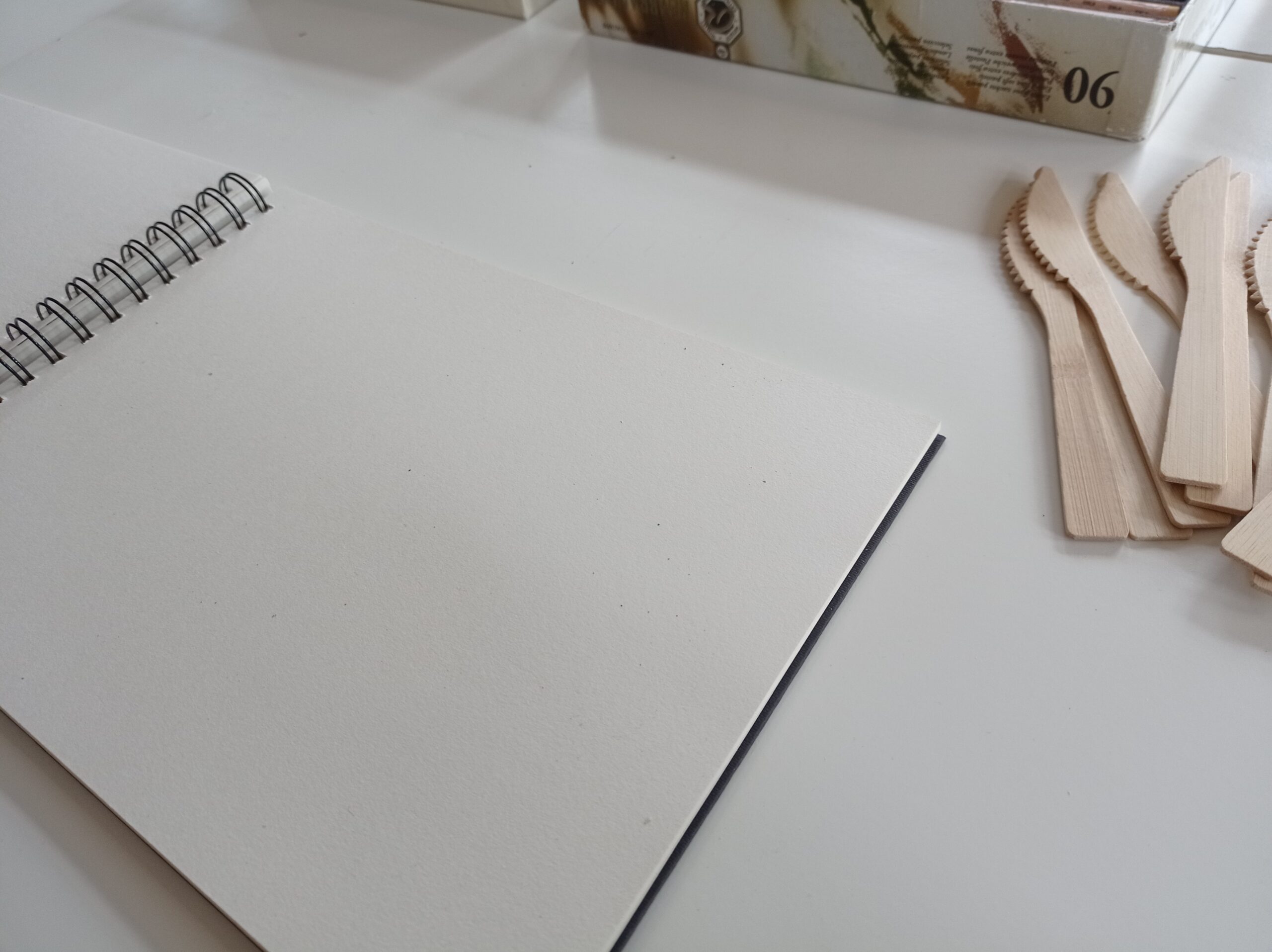 Работилници